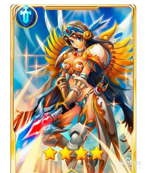 瓦尔基里60级怎么打