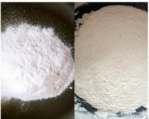 奥利奥雪媚娘怎么做