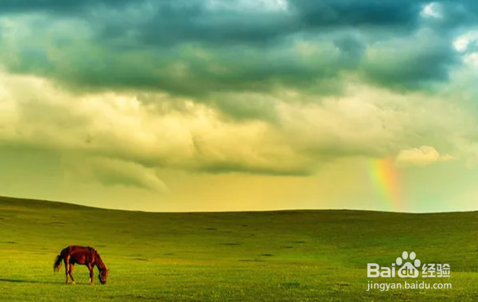 一马平川怎么解释?