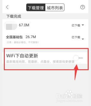 fb738d9c2cf7dfb2aa08c39ad01b1edef5dc13ab.jpg?x-bce-process=image%2Fresize%2Cm_lfit%2Cw_500%2Climit_1