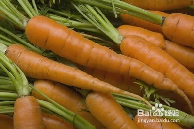 怎么去掉黑眼圈