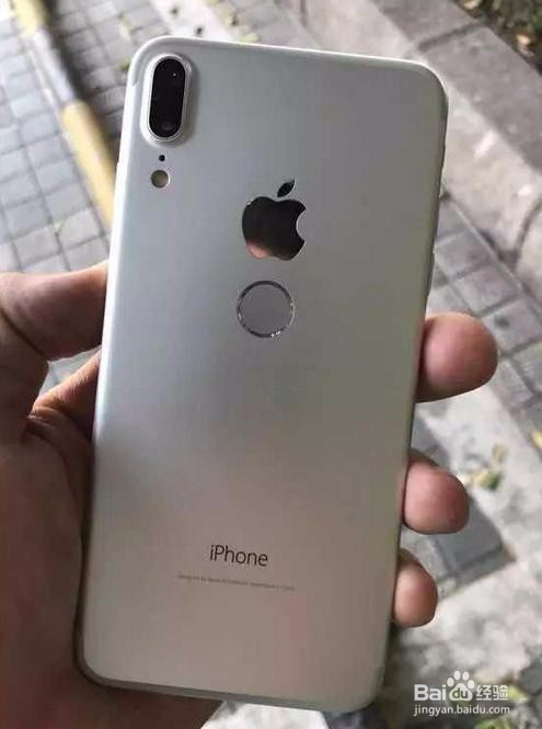 苹果iPhone6屏幕闪屏怎么办