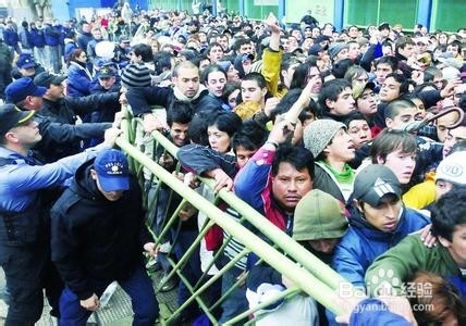 过年网上抢票的注意事项