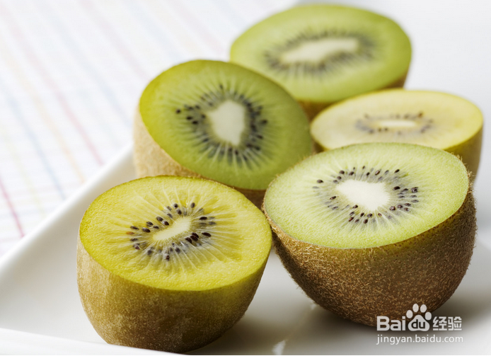 冬天排毒（癌毒）食物推荐