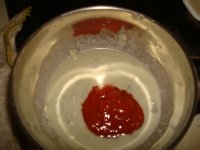 秘制臭豆腐的做法