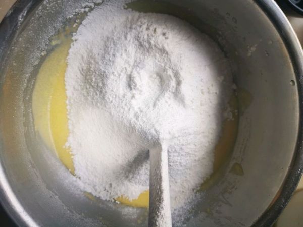 #美食视频挑战赛#