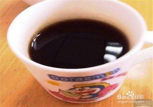 工作熬夜感冒了怎么缓解