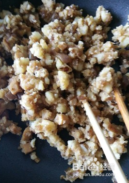 怎样制作减肥必备的低卡蔬菜土豆卷步骤