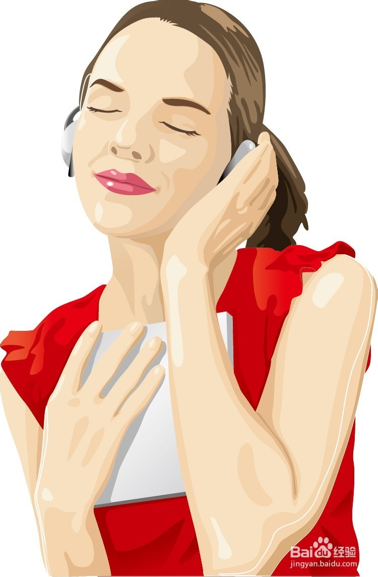 执业兽医考试前7天应如何应对？