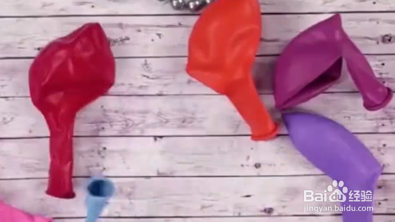 怎样给女朋友做diy礼物