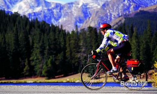 怎样开发孩子的智力和兴趣爱好