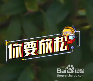 如何顺利考出驾照