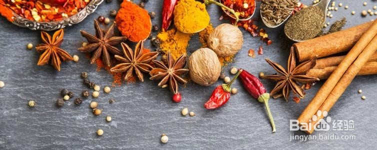 牛腰子怎么处理