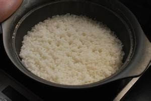 尖椒西红柿鸡蛋焖饭