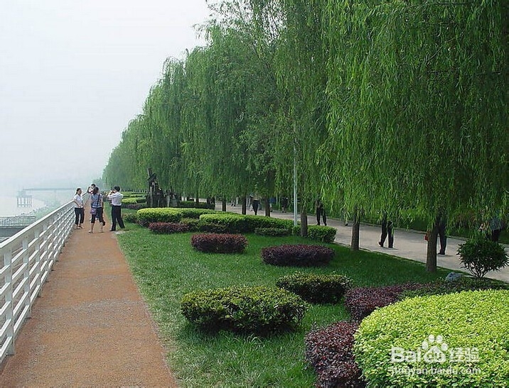 给宝宝喂水的注意事项！