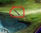 逃离蘑菇森林攻略：[2]