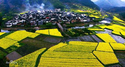 怎样自驾游从南京周边看到更多的美景