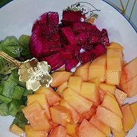 如何制作便当盒子蛋糕
