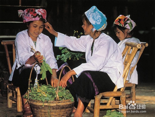 郴州张家界旅游攻略