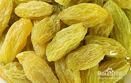 适合三岁宝宝吃的零食有哪些？