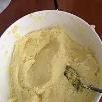 芝士红薯泥怎么做？