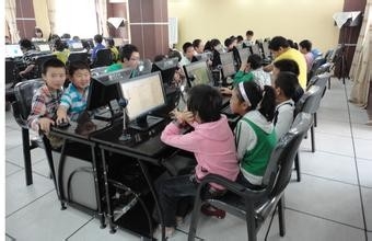 家长如何引导和管理儿童健康上网？