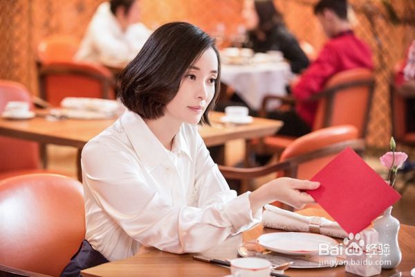 年底HR该如何做薪资调整才是最合理的呢？