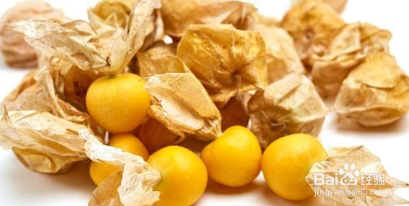 在农村的农田里有哪些最好吃的东西？