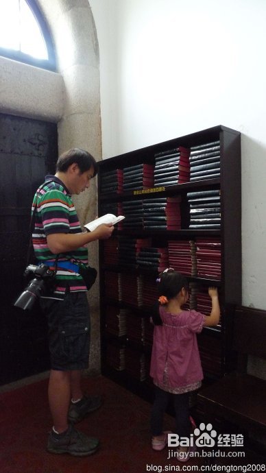 端午节青岛亲子游攻略