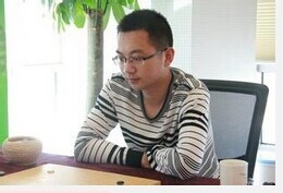 怎么快速稳住自己的情绪