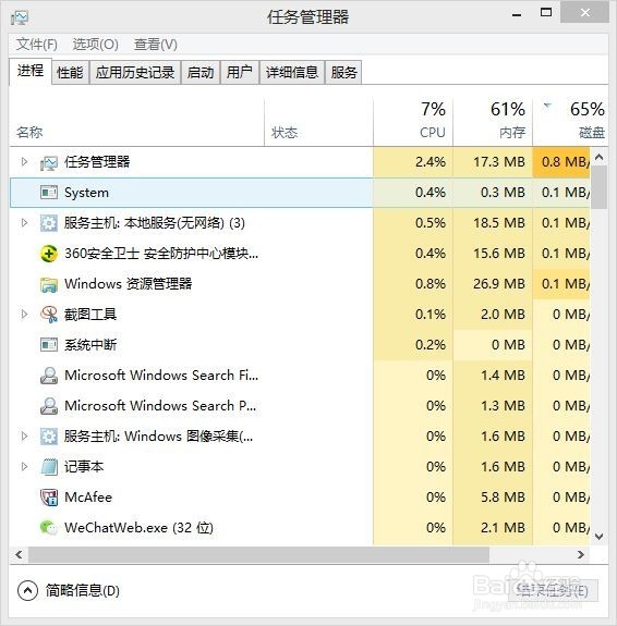 如何解决电脑越变越慢