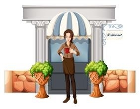 怎样让我们的微店生意更好