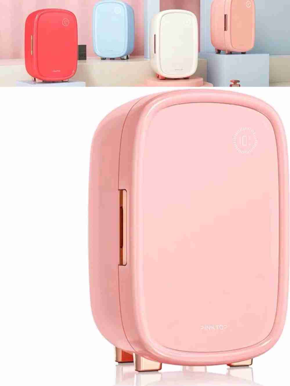 提高居家辛福感好物分享小家电篇