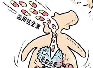 您知道造成现代人普遍阳衰的原因是什么吗
