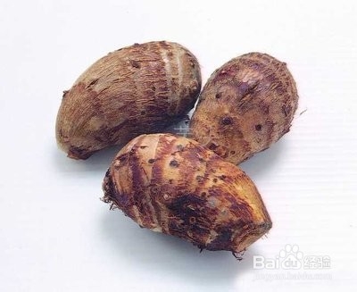 哪些食物可以有效预防便秘