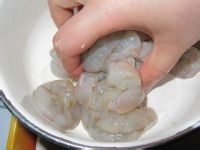 粤菜 怎么在家做水晶虾饺?