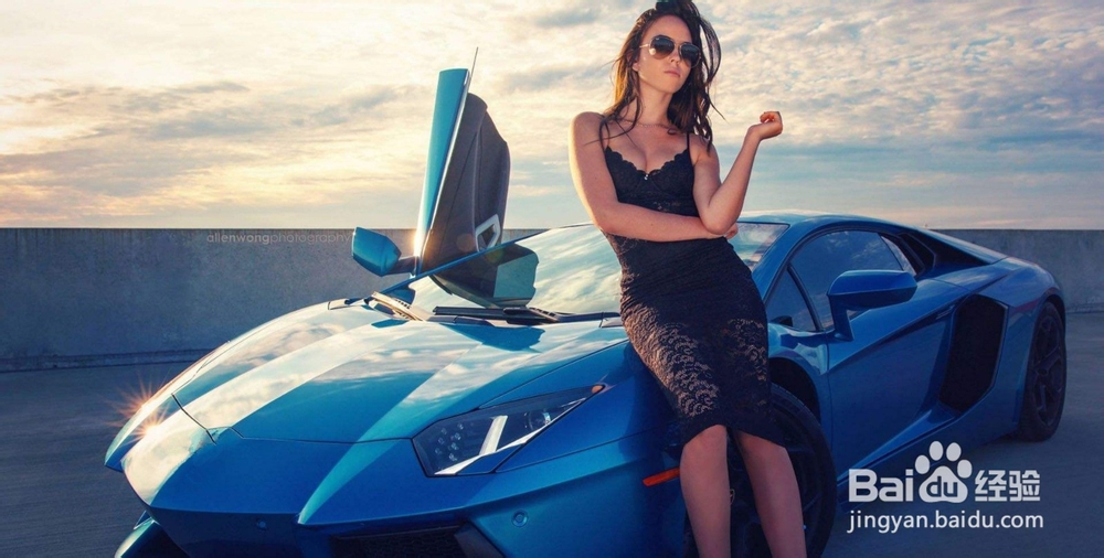 党员干部怎么样使用社交软件才不违纪违规？