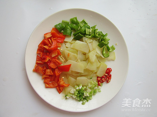 小熊奶酪包饭趣味便当
