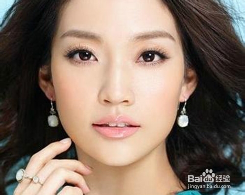 女性相亲之前需要准备什么?