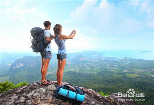 如何充分利用高考后的最后一个暑假？