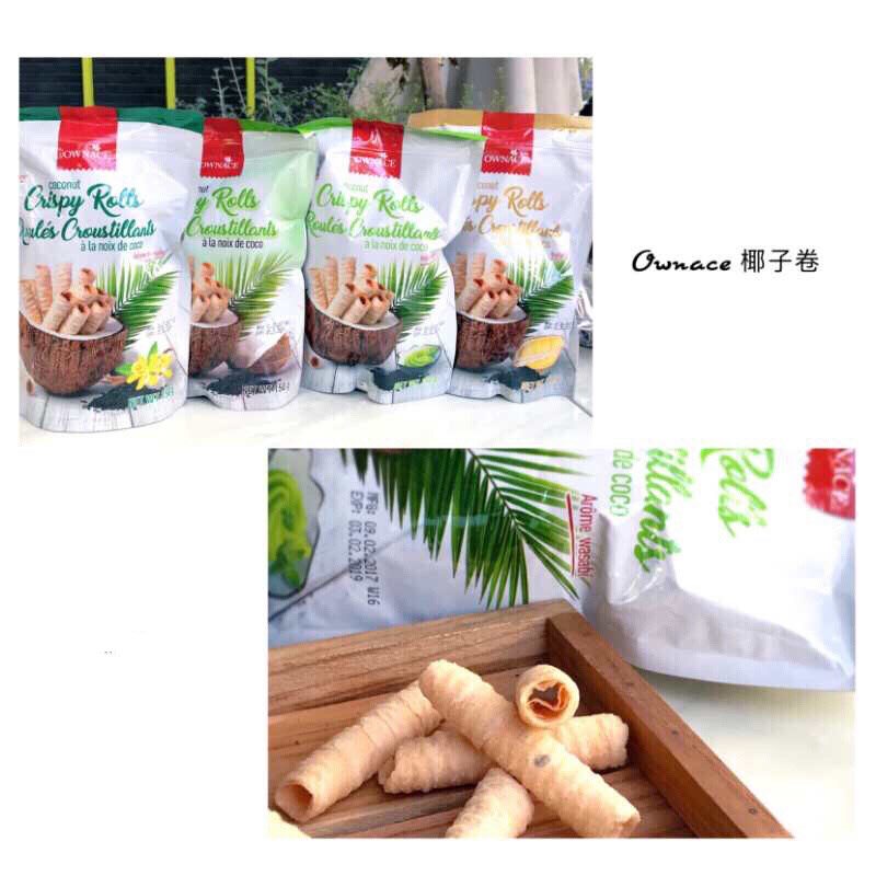 减肥也可以吃的低脂低卡零食，绝不允许错过的美味！