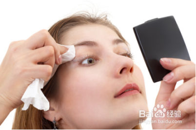 睡出嫩白肌，睡前自然护肤小经验分享