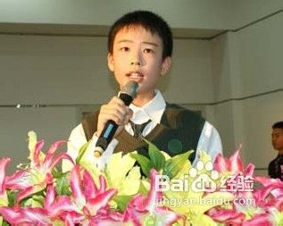 如何提高男孩子的学习能力？