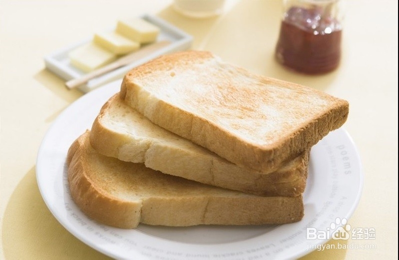 怎么发现糖尿病的初期症状