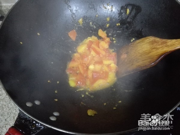 好喝的美容鲫鱼汤