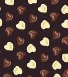 巧克力怎么保存