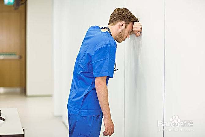 助理医师资格证注册条件