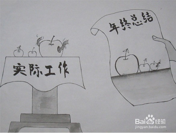 志愿者活动年终总结怎么写