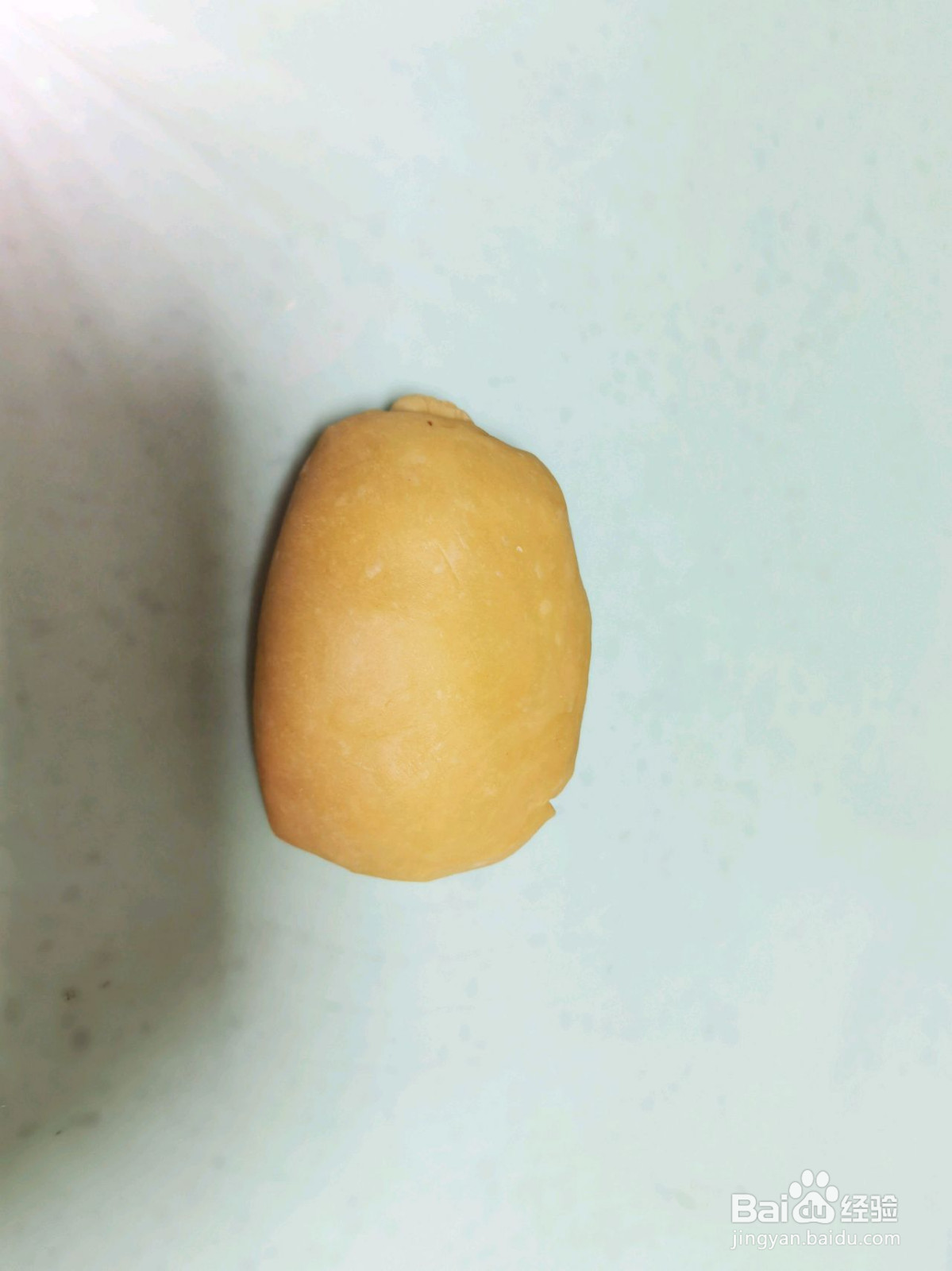 棉花糖版沙琪玛的做法