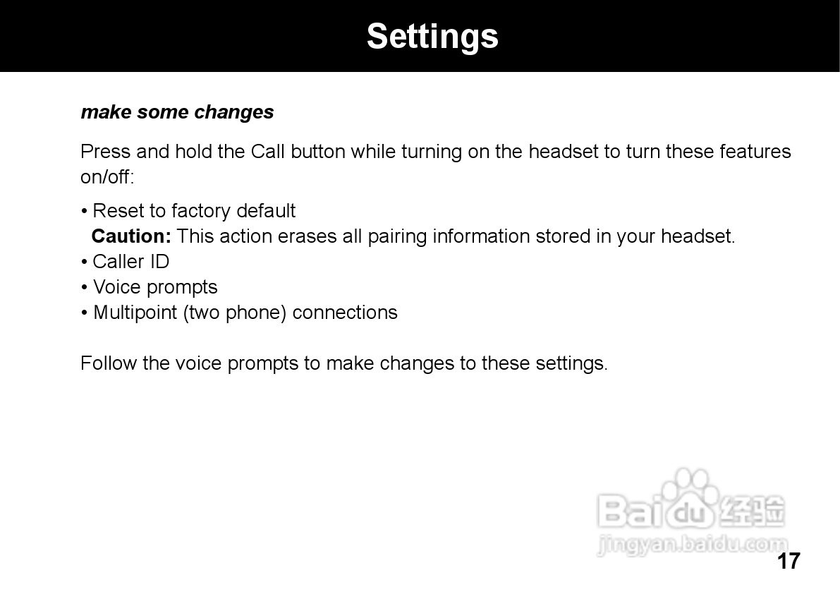 MOTOROLA HZ800手机使用手册:[2]